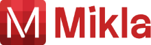 Mikla Solutions ApS